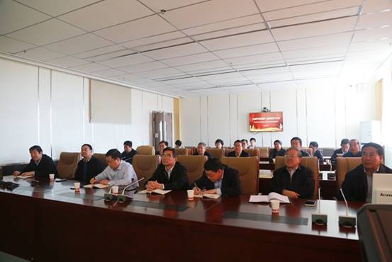 http://www.gsedu.gov.cn/group1/M00/01/CD/CrTnEFzIE_CAWQDhAAN3IXohrwk381.jpg